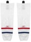 Reebok Edge Hockey Socks Montreal Canadiens