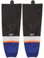 New York Islanders Reebok Edge Hockey Socks Sr & Int