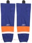 New York Islanders Reebok Edge Hockey Socks Sr & Int