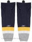 Nashville Predators Reebok Edge Hockey Socks Junior