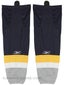 Reebok Edge Socks Predators Navy Senior