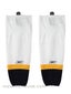 Reebok Edge Hockey Socks Nashville Predators