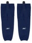 Reebok Edge SX100 Ice Socks Navy