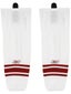 Arizona Coyotes Reebok Edge Hockey Socks Sr & Int