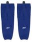 Reebok Edge SX100 Ice Socks Royal Intermediate