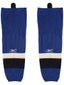 Reebok Edge Socks Blues Royal Senior