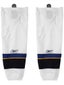 Reebok Edge Hockey Socks St Louis Blues