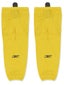Reebok Edge SX100 Ice Socks Sunflower Junior