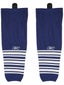 Reebok Edge Hockey Socks Sr & Int Toronto Maple Leafs