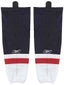 Reebok Edge Hockey Socks Washington Capitals