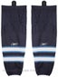 Reebok Edge Hockey Socks Winnipeg Jets