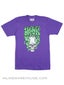 Havok Furious T-Shirts