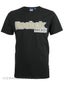 Reebok Hockey Slub Texture Shirts Sr