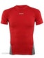 Reebok Lite is Right Comp Perf S/S Shirts Sr