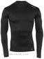 Reebok Body Bullet Comp Perf L/S Shirts Sr XXL