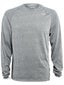 Reebok Speedwick Loose Perf L/S Shirts Jr
