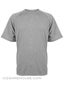 Reebok Speedwick Loose Perf S/S Shirts Sr