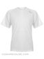 Reebok Speedwick Loose Perf S/S Shirts Jr