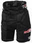 Tour 50BX Roller Hockey Girdle Jr Md