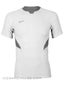 Reebok Speedwick Comp Perf S/S Shirts Sr