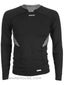 Reebok Speedwick Comp Perf L/S Shirts Sr