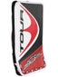Tour Evolution 6000 Goalie Blockers Jr