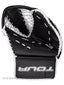 Tour Evolution 6000 Goalie Catchers Sr