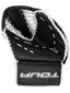 Tour Evolution 6000 Goalie Catchers Jr