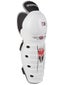 Tour EVO 6000 Hockey Shin Guards