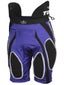 Tour 70BX Roller Hockey Girdle Sr Sm