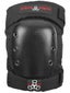 Triple 8 KP 22 Knee Pads