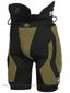 Tour 90BX Pro Roller Hockey Girdle Sr XL