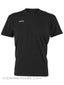 Reebok Team Logo Hockey Shirts Sr