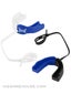 Tapout 2 Color Mouthguards 2-Pack ADULT SIZE