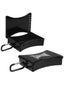 Tapout Mouthguard Case