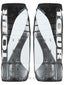 Tour Bio-Custom Goalie Leg Pads Senior 