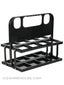 Inglasco Folding Water Bottle Carrying Case