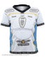Tour Code1 Padded Shirts Senior Sm