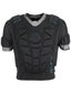 Tour Code 1 Hockey Padded Shirt