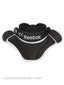 Reebok Goalie Neck Protector Bib Senior
