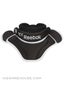 Reebok Goalie Neck Protector Bib Junior