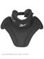 Reebok Goalie Neck Protector Bib Sr&Jr 2011
