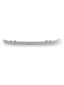 Bauer TUUK Custom+ Steel Runners Senior