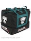 Tour Deluxe Travel Bag