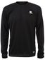 Tour Dri-Corr Loose Performance L/S Shirts Sr Sm
