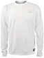 Tour Dri-Corr Loose Performance L/S Shirts Sr Sm