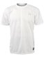 Tour Dri-Corr Loose Performance Shirts Sr Sm
