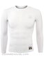 Tour Dri-Corr Comp Performance L/S Shirt Sr Sm
