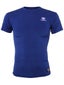 Tour Dri-Corr Comp Performance Shirts Sr XL
