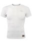 Tour Dri-Corr Comp Performance Shirts Sr XL